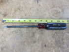 9145 Wright Phillips Screwdriver With Cushion Grip