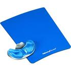 9180601 Fellowes Pro Gliding Electronics Computer