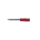 9181 Wright Tool Screwdriver Clip 076799091819