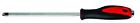 3-16x3in 9182g Urrea Number 1 660731685572