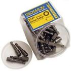 50-94252-jar 91832 Irwin Nutsetter 673765918325