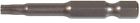 9185 Hillman Torx Screwdriver Bit