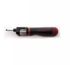919349 Craftsman Ratcheting Bit Driver Set
