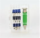 91p8 Unbranded 13 Piece Electrical 680031564278