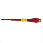 92000 Wiha Insulated Slotted Screwdriver 2.0 084705920009