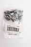 92011 Irwin Qty Packs Of Shank Phillips Insert Screwdriver Bit