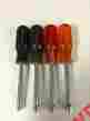 9206-9209 9206 9207 9208 9209 Proto Nut Driver Set 3 16 9 32 4-piece