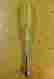 9209m Urrea 9mm Hex Plastic Handle Nut Driver