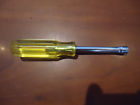 9210 Proto Vintage Nut Driver