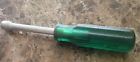 9211 Proto Vintage Nut Driver