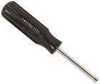 9212 Proto Nut Driver 3-8 662679040406