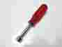 9216 Proto 1 2 Nut Driver