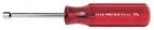 9218 Proto Nut Driver 9-16 662679040505