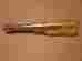 9220 Proto Nut Driver 5 8 Made In Usa New Qty Of 2