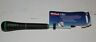 0375166 92207 Eklind Torx Psd Precision Screwdriver Steel 037516922076