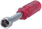 9227 Wright Tool 7-16 Hollow Shaft