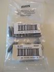 10673765923272 92327 Irwin Tools New Lot Of Torx Bit Hex