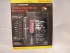 925630 Craftsman Unopened Vintage Usa