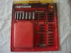 9-25633 925633 Craftsman Vintage 30 Piece