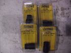 926 Cal-van Four 3-8 Drive 047084009260