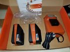 92604303040 Fein Battery And Charger Kit