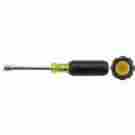 92644322624 Klein Tools 5 16 Heavy-duty Nut Driver