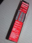 928545 Craftsman Rapidfire Screws 150