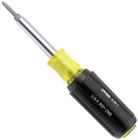 9301cms Urrea Multi Bit Screwdrivers With Flat And Phillips 0660731622300