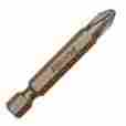 6737653 93069 Irwin 6in 3 Phillips Power Bit 673765930693