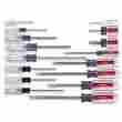 931143 Craftsman 16-pc Screwdriver Set 0648738311434