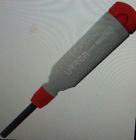 9314ms Urrea Screwdrivers Auto-hvac 15-inch 660731673456