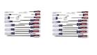 9-31794 931794 Craftsman New Slotted And Phillips Screwdriver Set Piece