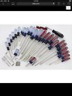 931798 Craftsman 41 Pc Screwdriver