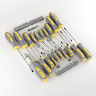 6899587 93220 Ate Tools 50 Pc Screwdriver