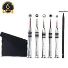 93291 Repair Tool Kit Set Fix Damage Complete Screwdriver 689177093291