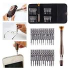 93307 Repair Tool Kit Set Screwdriver Complete Professional All 689177093307
