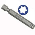 93333 Mintcraft T30 Power Bit 673765933335