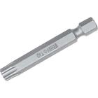 00673765933366 93336 Irwin Long Shank Power Torx Screwdriver Bit