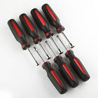 6899580 93430 Ate Tools 28 Pc 689958934300