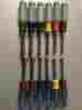 934555 Craftsman Nut Driver Set Metric And Standard 934555 Craftsman Nut Driver Set Metric And Standard