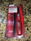 0516671 93576 Craftsman New Speed-lok 4 051667935761