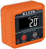 935dag Klein Tools Digital Electronic Level And Angle Gauge 313033285277