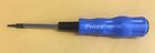 9400-t06h Proskit Screwdriver Torx Pro Skit
