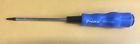 9400-t09h Proskit Screwdriver Torx Pro Skit