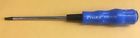 9400-t15h Proskit Screwdriver Torx Pro Skit
