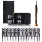 940063 Undisclosed 25 In 1 Multi-purpose