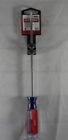 941248 Craftsman Slotted Screwdriver New 820909705925