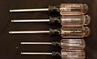 941473 941477 941476 941474 Craftsman