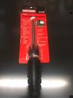 941478 Craftsman Powergrip Screwdriver In One