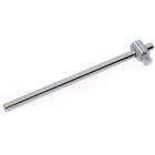 941508 Powerbuilt Pry Bars Drive Sliding
